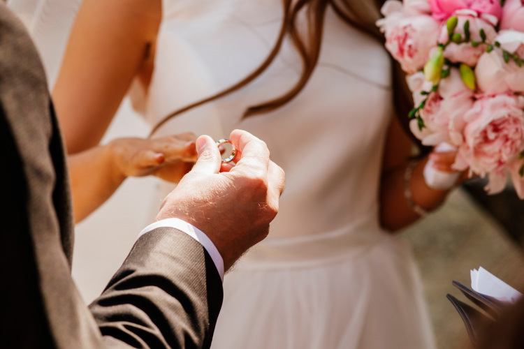 boda.jpg