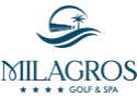 Hotel Milagros Golf Spa