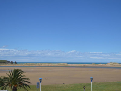 Hotel Milagros Golf Spa